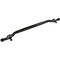 Mevotech 87-92 Bmw 735I/88-92 Bmw 735Il/93-94 Bmw Center Link, Ms10904 MS10904 - alternate 1